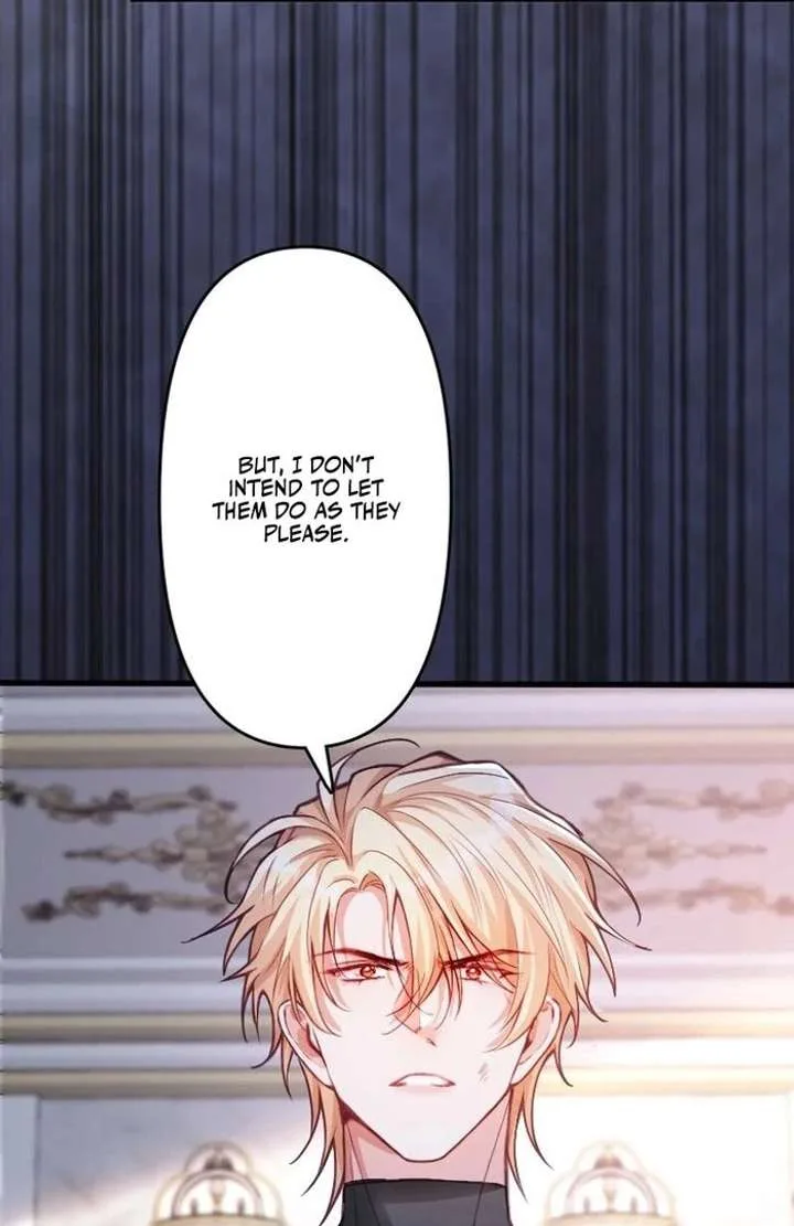 The Tyrant’s Overprotective Contract Mother Chapter 17 page 46