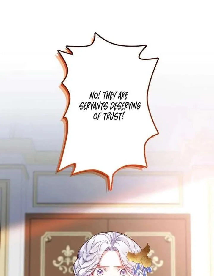 The Tyrant’s Overprotective Contract Mother Chapter 17 page 59