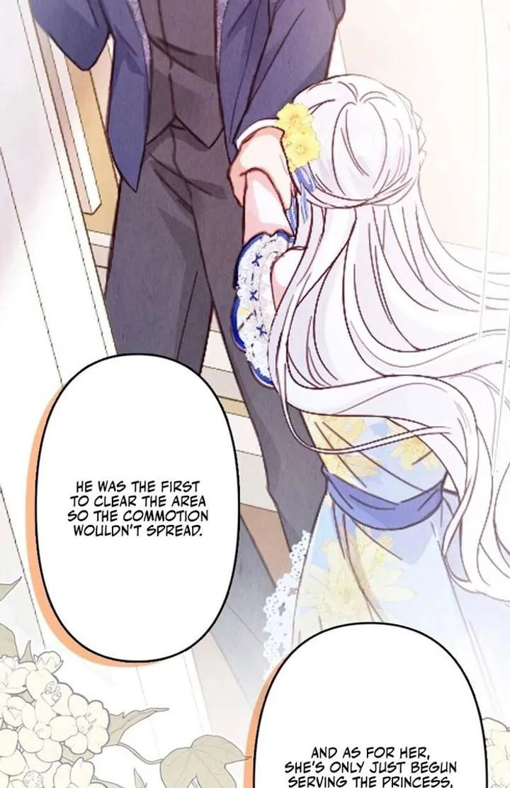 The Tyrant’s Overprotective Contract Mother Chapter 17 page 62