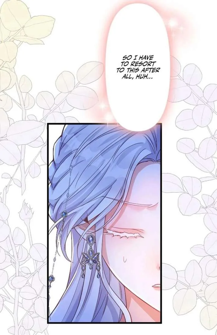The Tyrant’s Overprotective Contract Mother Chapter 17 page 70