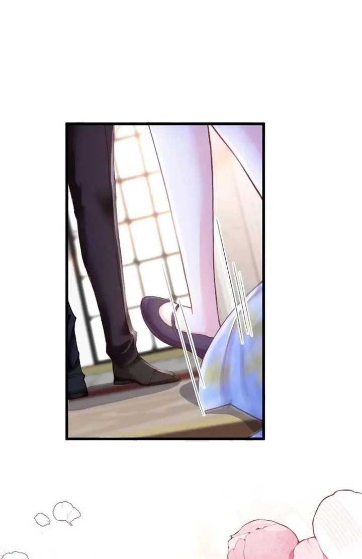 The Tyrant’s Overprotective Contract Mother Chapter 17 page 74
