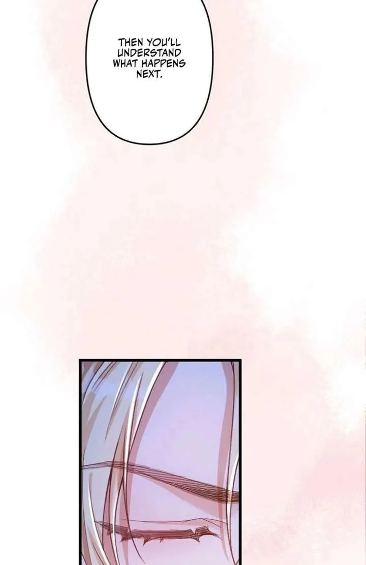 The Tyrant’s Overprotective Contract Mother Chapter 17 page 80
