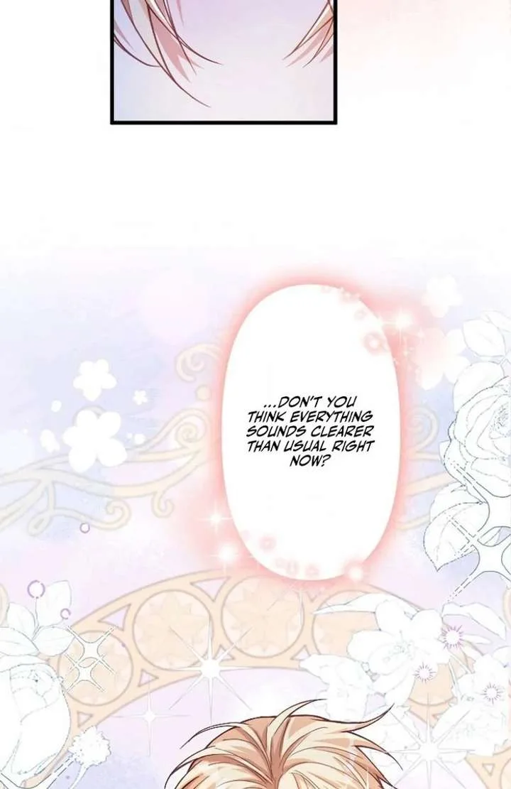 The Tyrant’s Overprotective Contract Mother Chapter 17 page 81