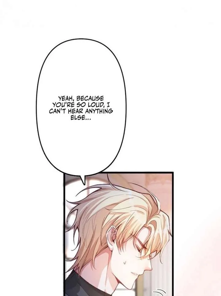The Tyrant’s Overprotective Contract Mother Chapter 17 page 85