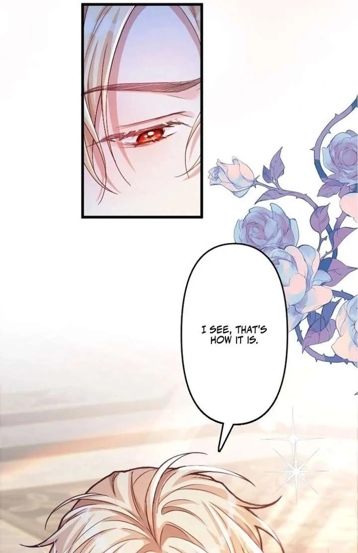 The Tyrant’s Overprotective Contract Mother Chapter 17 page 87