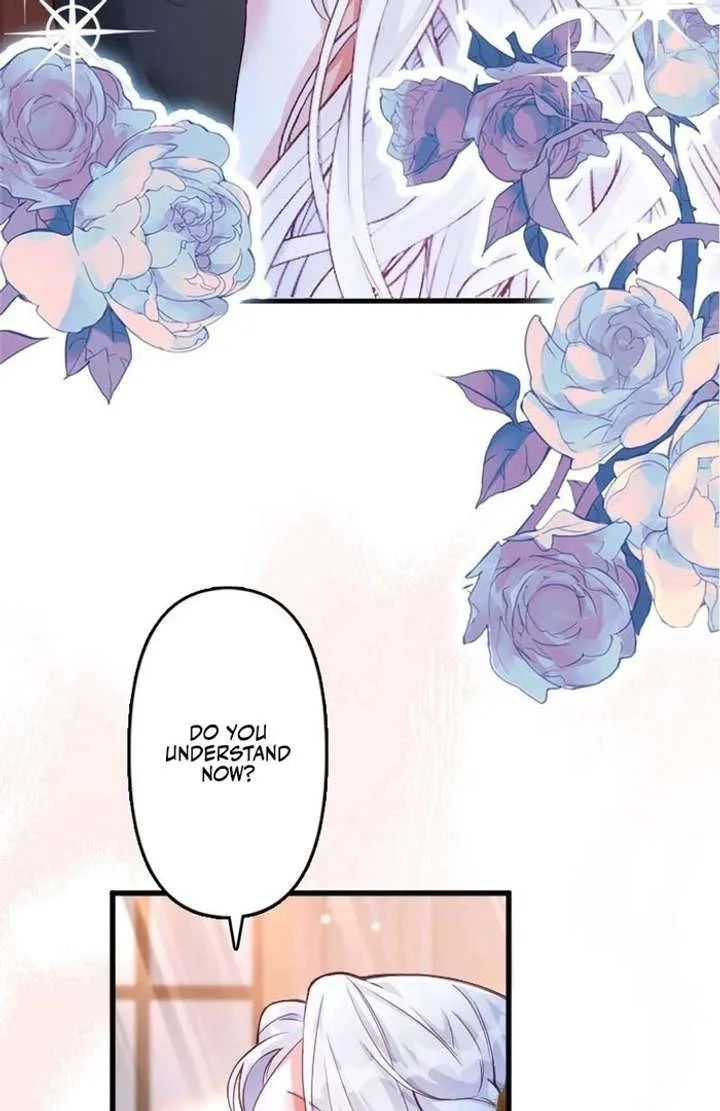 The Tyrant’s Overprotective Contract Mother Chapter 17 page 89