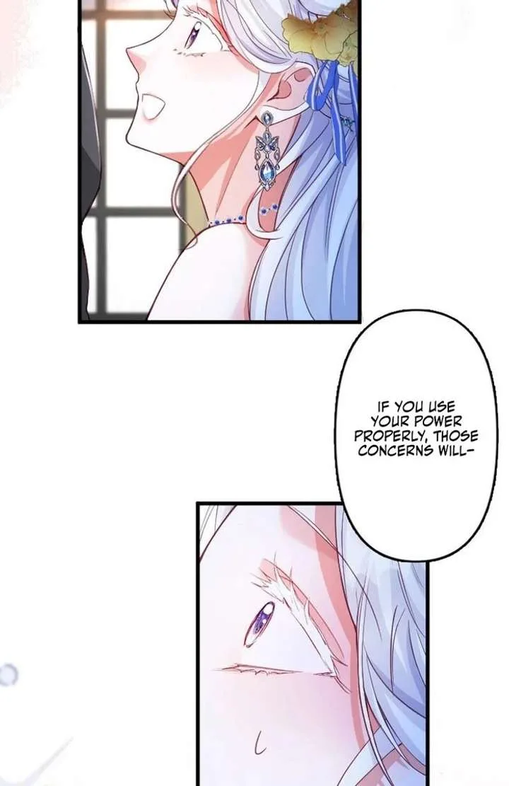 The Tyrant’s Overprotective Contract Mother Chapter 17 page 90
