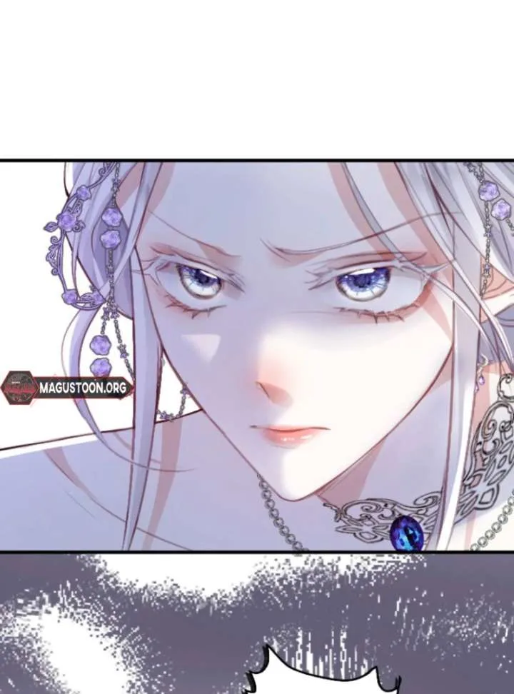 The Tyrant’s Overprotective Contract Mother Chapter 2 page 10