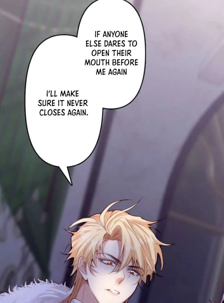 The Tyrant’s Overprotective Contract Mother Chapter 2 page 22
