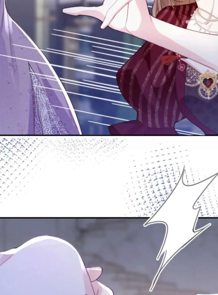 The Tyrant’s Overprotective Contract Mother Chapter 2 page 13