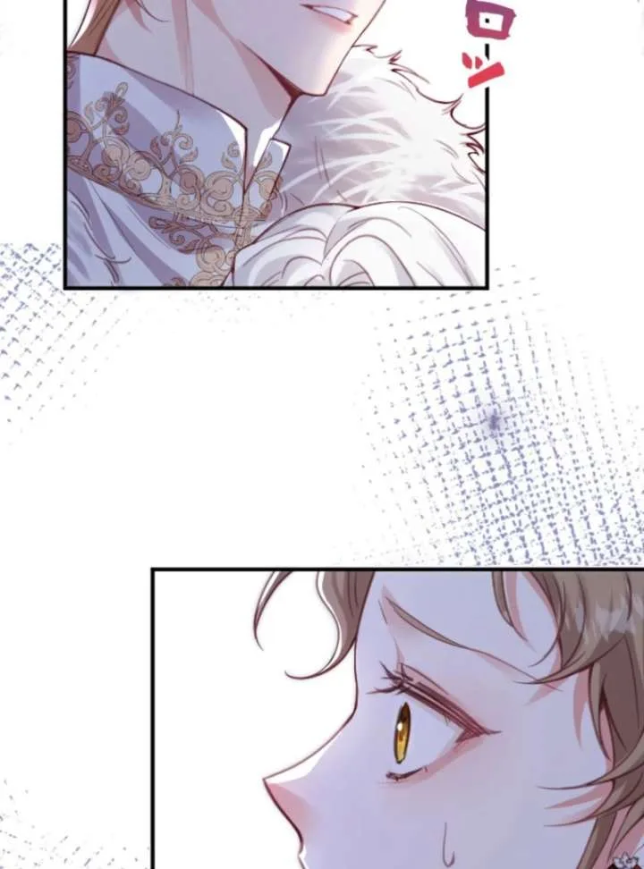 The Tyrant’s Overprotective Contract Mother Chapter 2 page 20