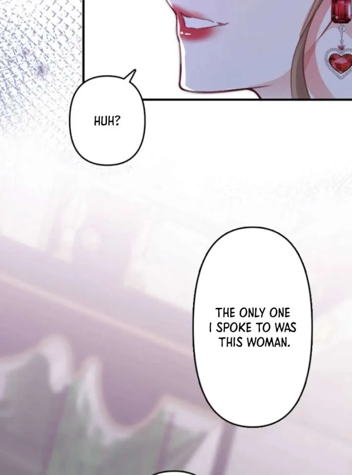 The Tyrant’s Overprotective Contract Mother Chapter 2 page 21