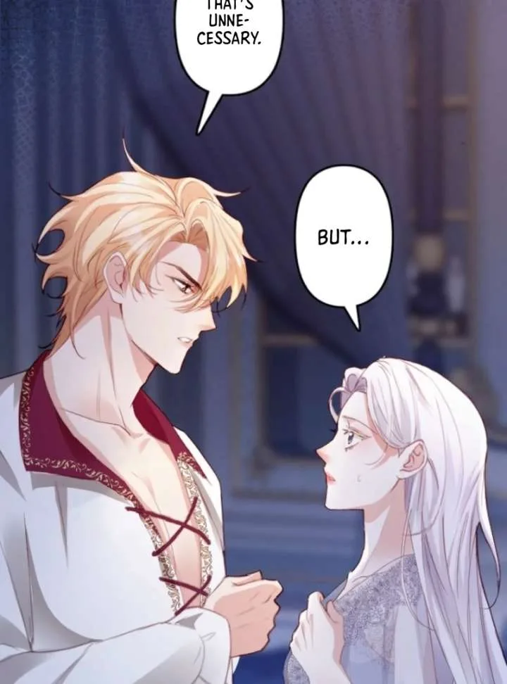 The Tyrant’s Overprotective Contract Mother Chapter 4 page 4