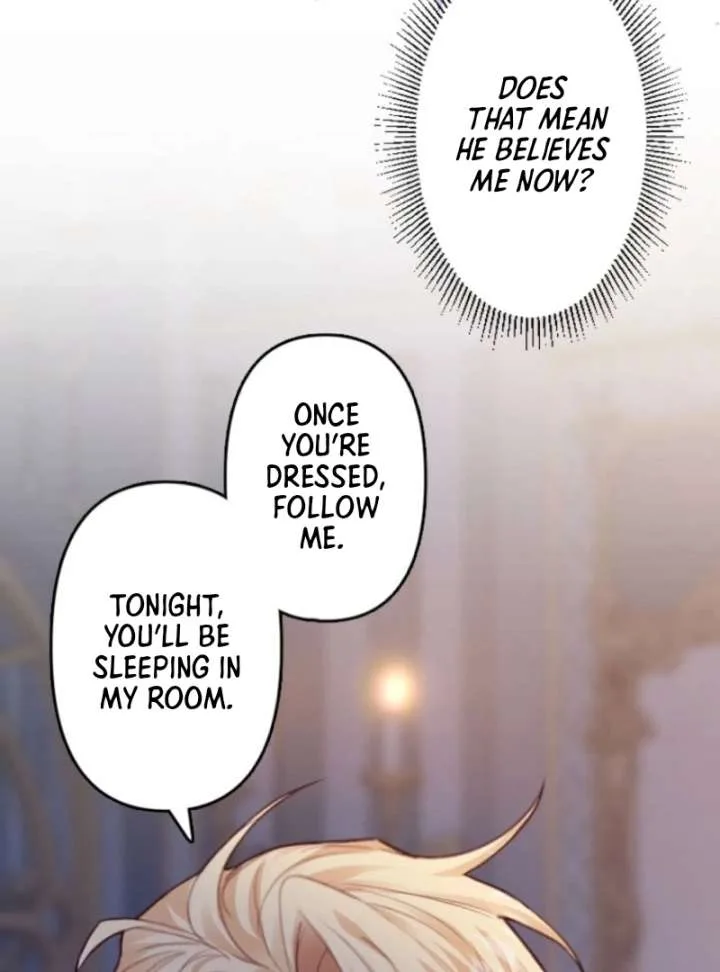 The Tyrant’s Overprotective Contract Mother Chapter 4 page 7