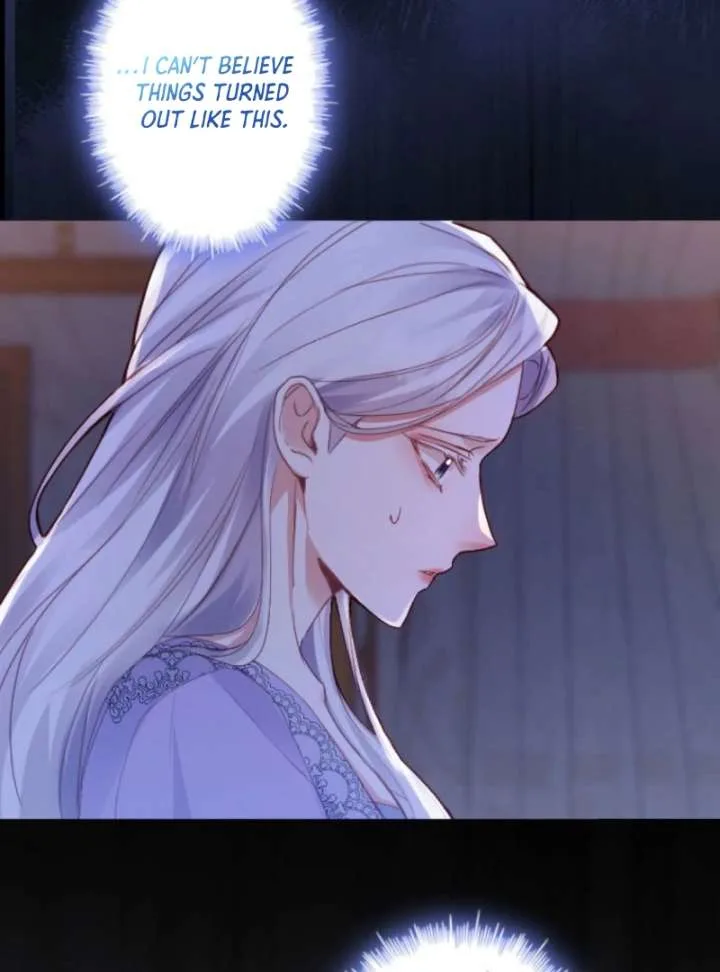 The Tyrant’s Overprotective Contract Mother Chapter 4 page 17