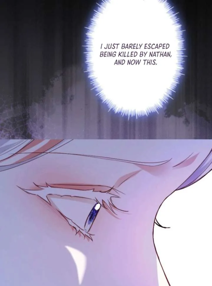 The Tyrant’s Overprotective Contract Mother Chapter 4 page 18