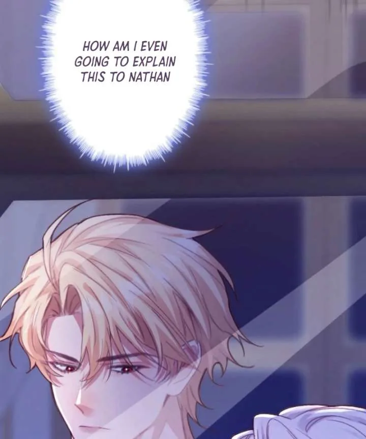 The Tyrant’s Overprotective Contract Mother Chapter 4 page 25