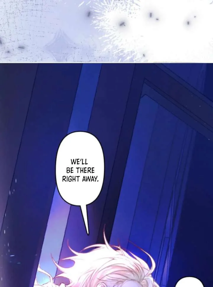The Tyrant’s Overprotective Contract Mother Chapter 4 page 29