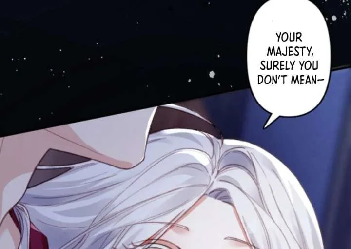 The Tyrant’s Overprotective Contract Mother Chapter 4 page 33