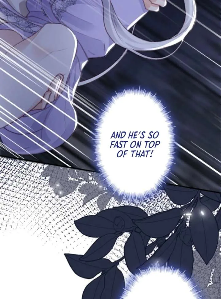 The Tyrant’s Overprotective Contract Mother Chapter 4 page 42