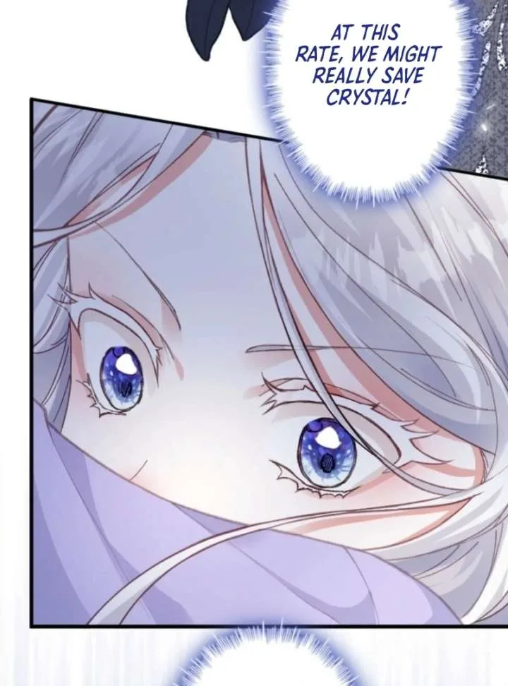 The Tyrant’s Overprotective Contract Mother Chapter 4 page 43