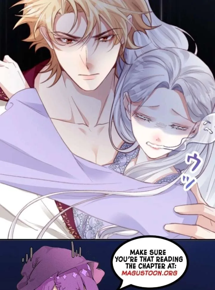 The Tyrant’s Overprotective Contract Mother Chapter 4 page 45