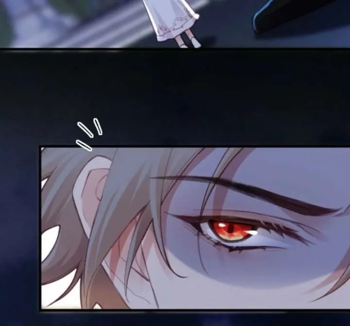 The Tyrant’s Overprotective Contract Mother Chapter 4 page 47
