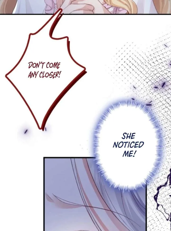 The Tyrant’s Overprotective Contract Mother Chapter 4 page 50