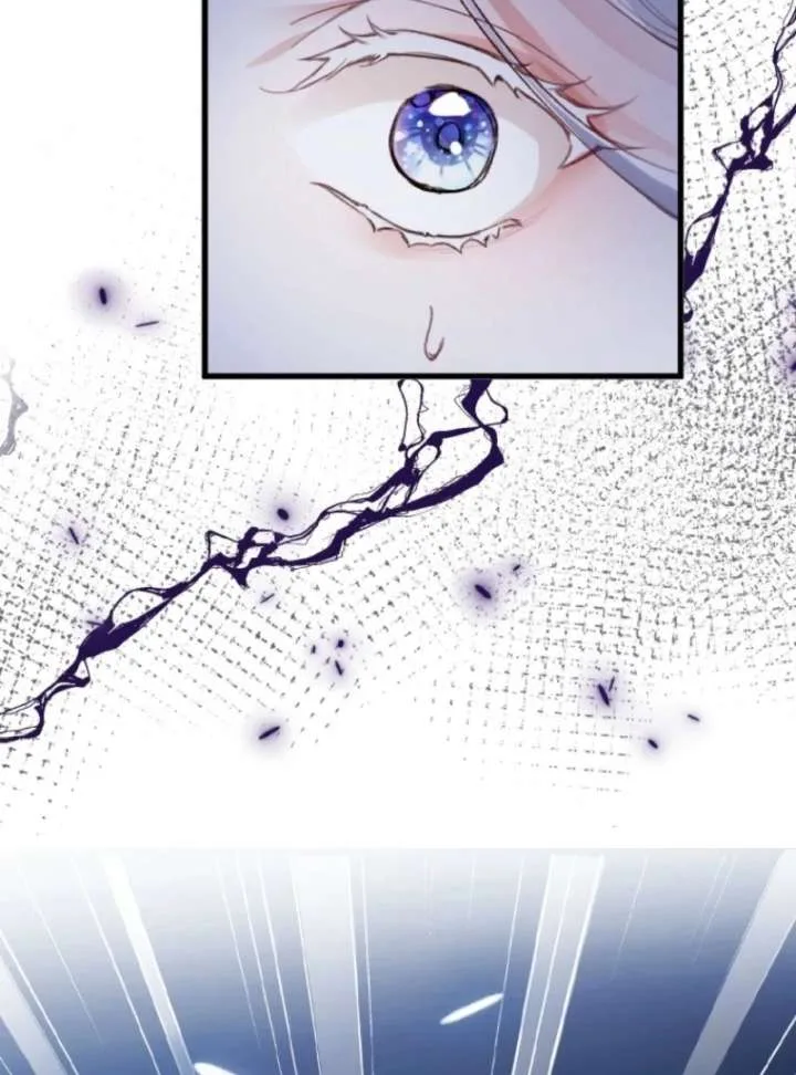 The Tyrant’s Overprotective Contract Mother Chapter 4 page 51