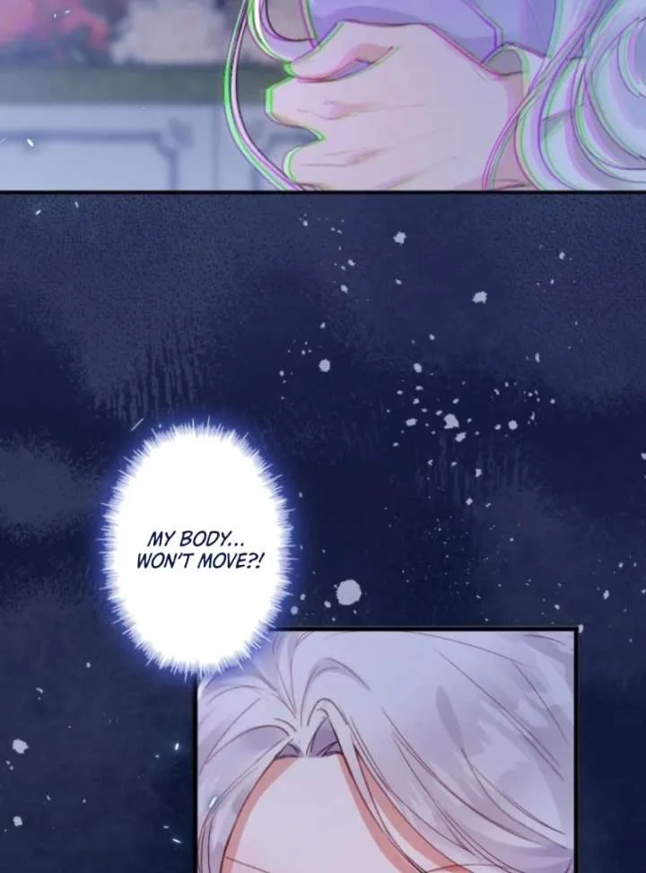 The Tyrant’s Overprotective Contract Mother Chapter 4 page 55