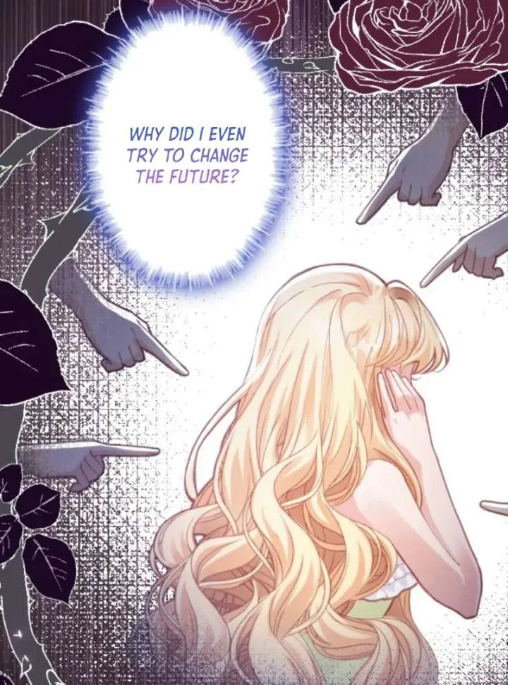 The Tyrant’s Overprotective Contract Mother Chapter 4 page 61