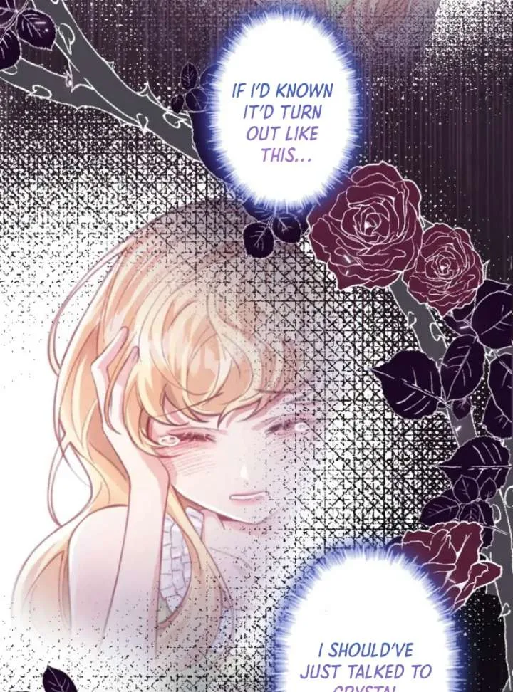 The Tyrant’s Overprotective Contract Mother Chapter 4 page 62