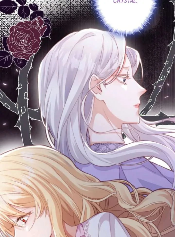 The Tyrant’s Overprotective Contract Mother Chapter 4 page 63