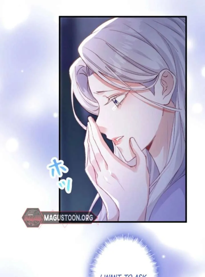 The Tyrant’s Overprotective Contract Mother Chapter 4 page 68