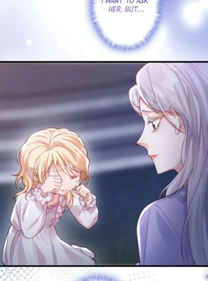 The Tyrant’s Overprotective Contract Mother Chapter 4 page 69