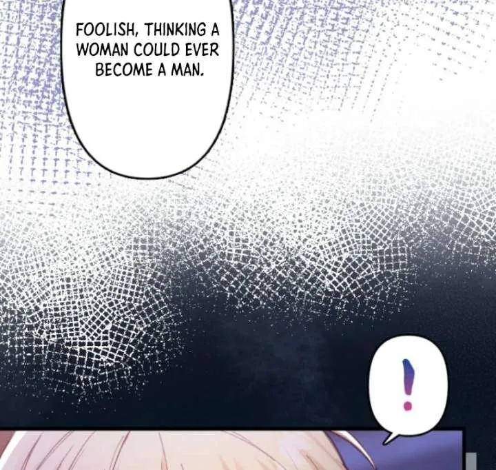 The Tyrant’s Overprotective Contract Mother Chapter 4 page 72