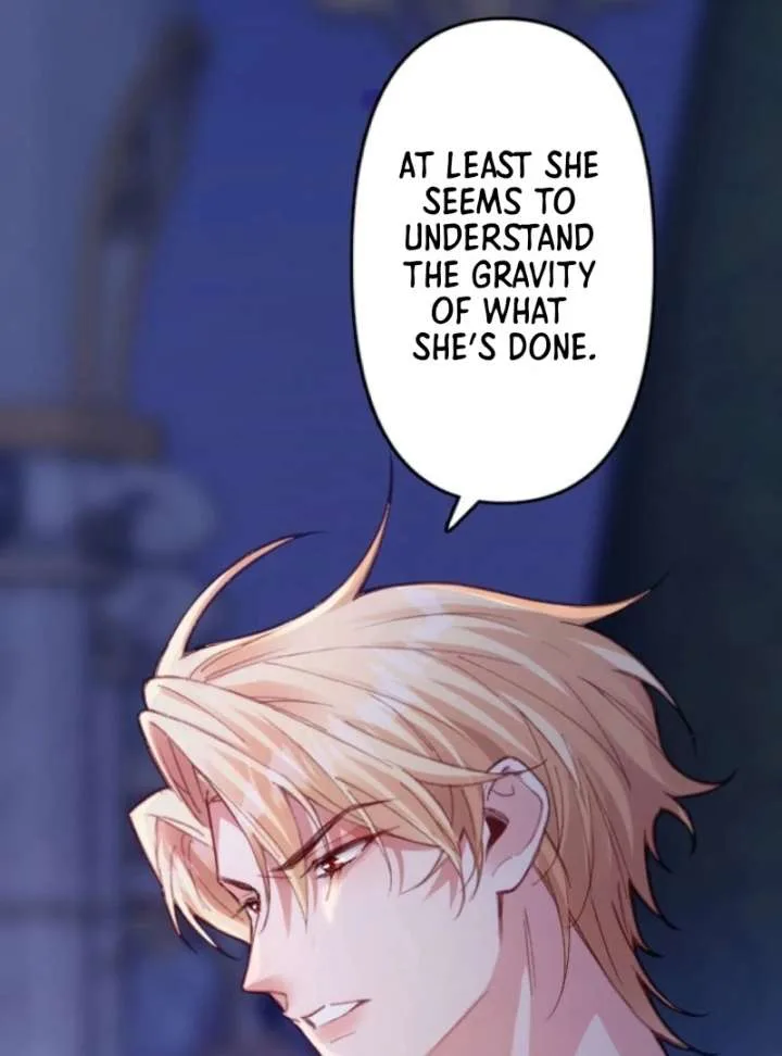 The Tyrant’s Overprotective Contract Mother Chapter 4 page 74
