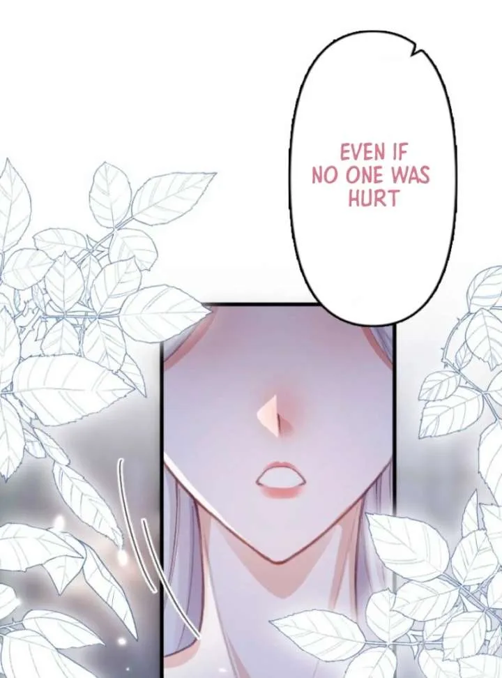 The Tyrant’s Overprotective Contract Mother Chapter 4 page 76