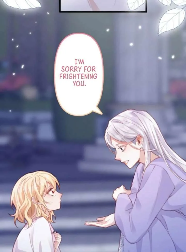 The Tyrant’s Overprotective Contract Mother Chapter 4 page 77
