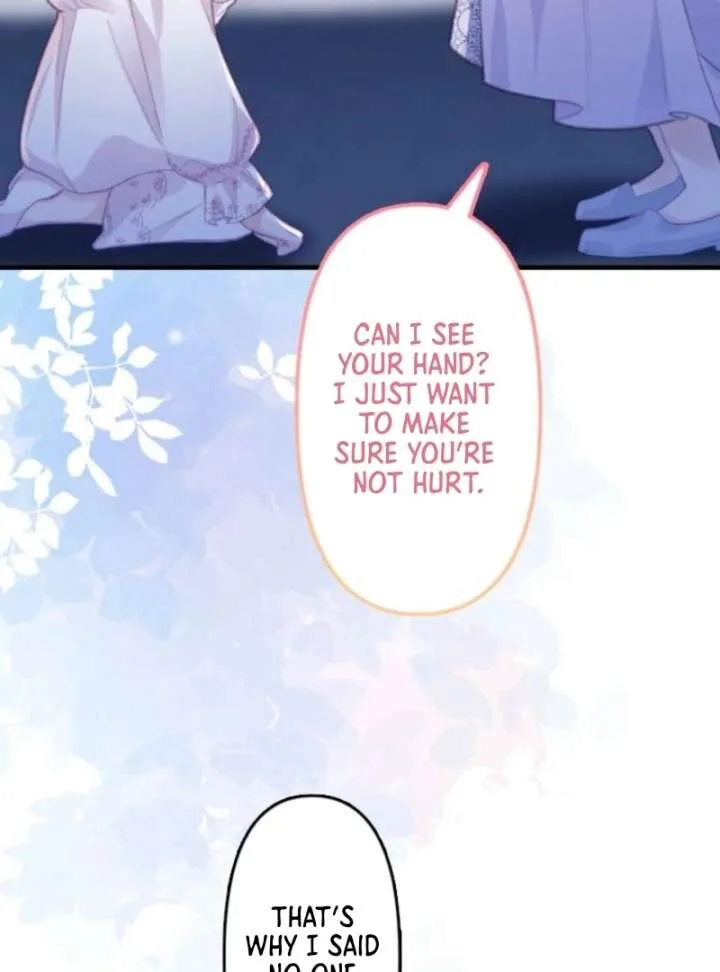 The Tyrant’s Overprotective Contract Mother Chapter 4 page 78