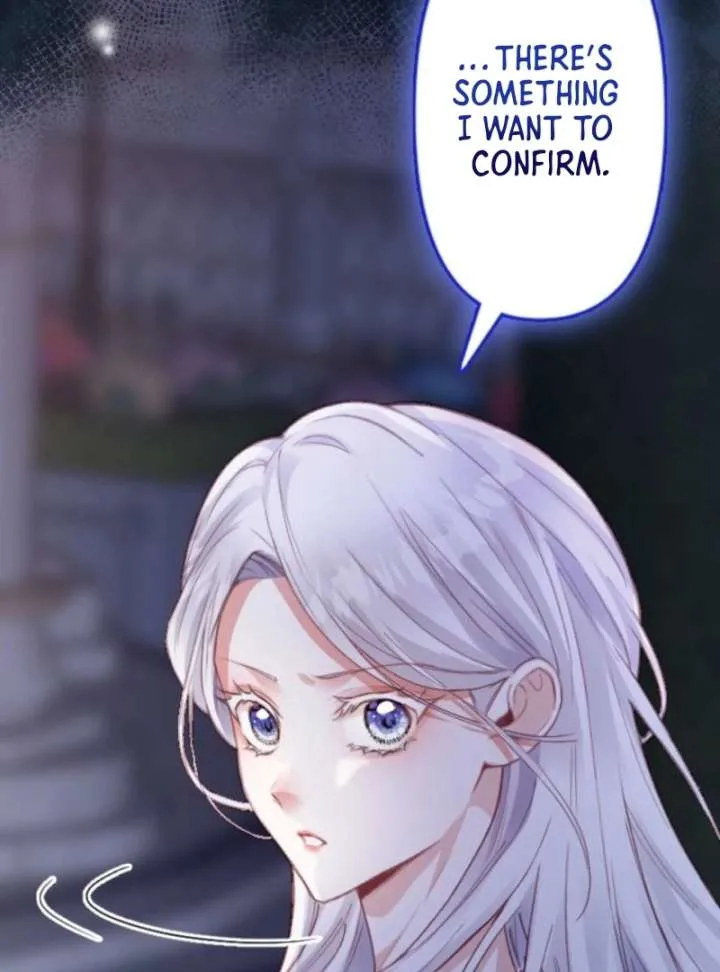 The Tyrant’s Overprotective Contract Mother Chapter 4 page 80