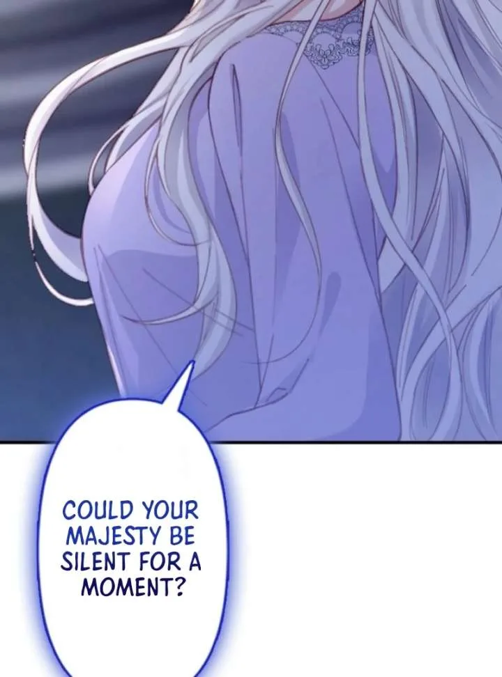 The Tyrant’s Overprotective Contract Mother Chapter 4 page 81