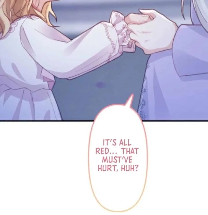 The Tyrant’s Overprotective Contract Mother Chapter 4 page 86