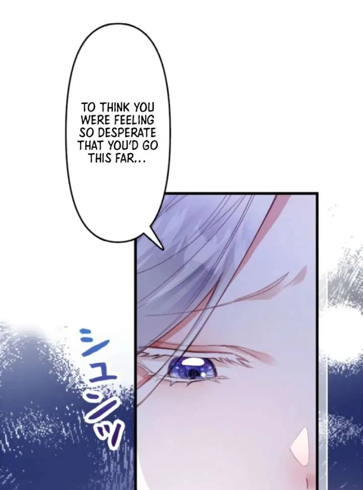 The Tyrant’s Overprotective Contract Mother Chapter 4 page 87
