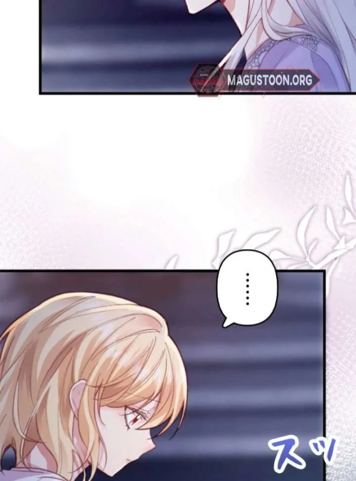 The Tyrant’s Overprotective Contract Mother Chapter 4 page 91
