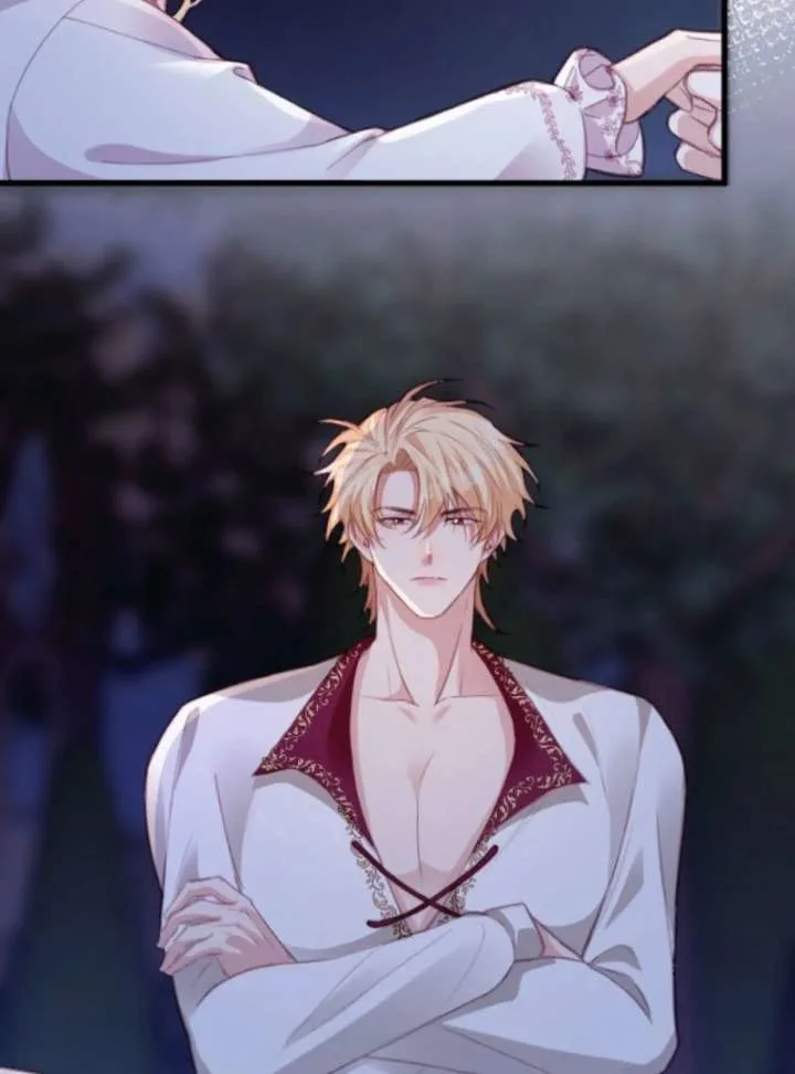 The Tyrant’s Overprotective Contract Mother Chapter 4 page 92