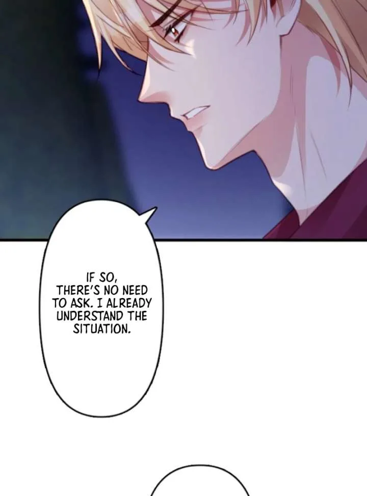 The Tyrant’s Overprotective Contract Mother Chapter 4 page 94