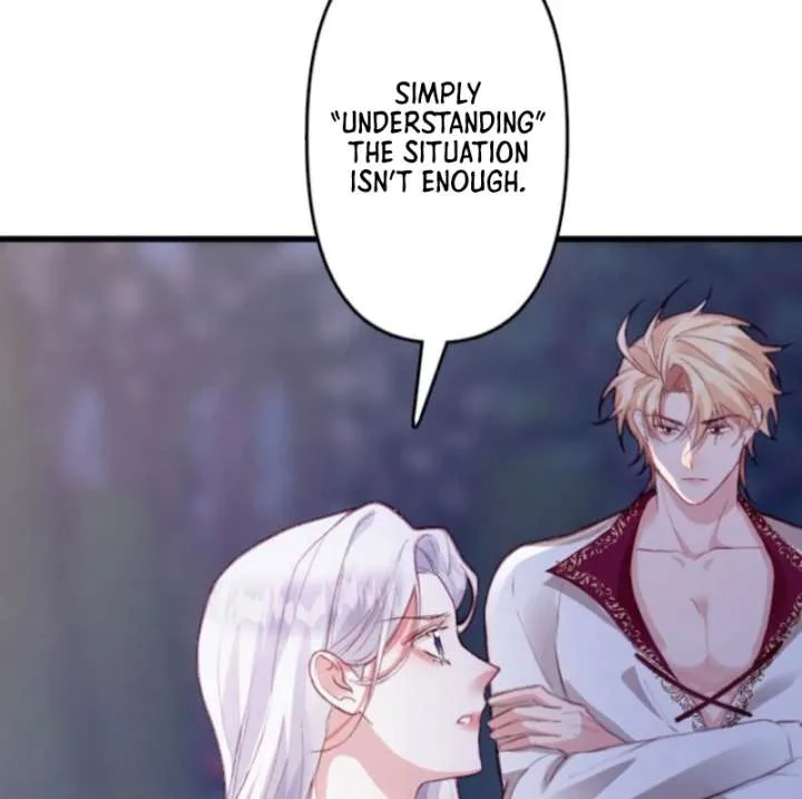 The Tyrant’s Overprotective Contract Mother Chapter 4 page 95