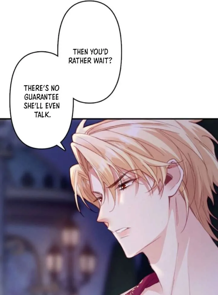 The Tyrant’s Overprotective Contract Mother Chapter 4 page 97