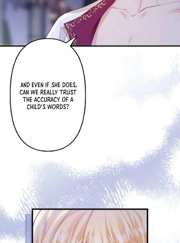 The Tyrant’s Overprotective Contract Mother Chapter 4 page 98